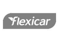 Flexicar