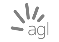 agl