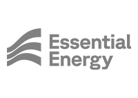 essential-energy