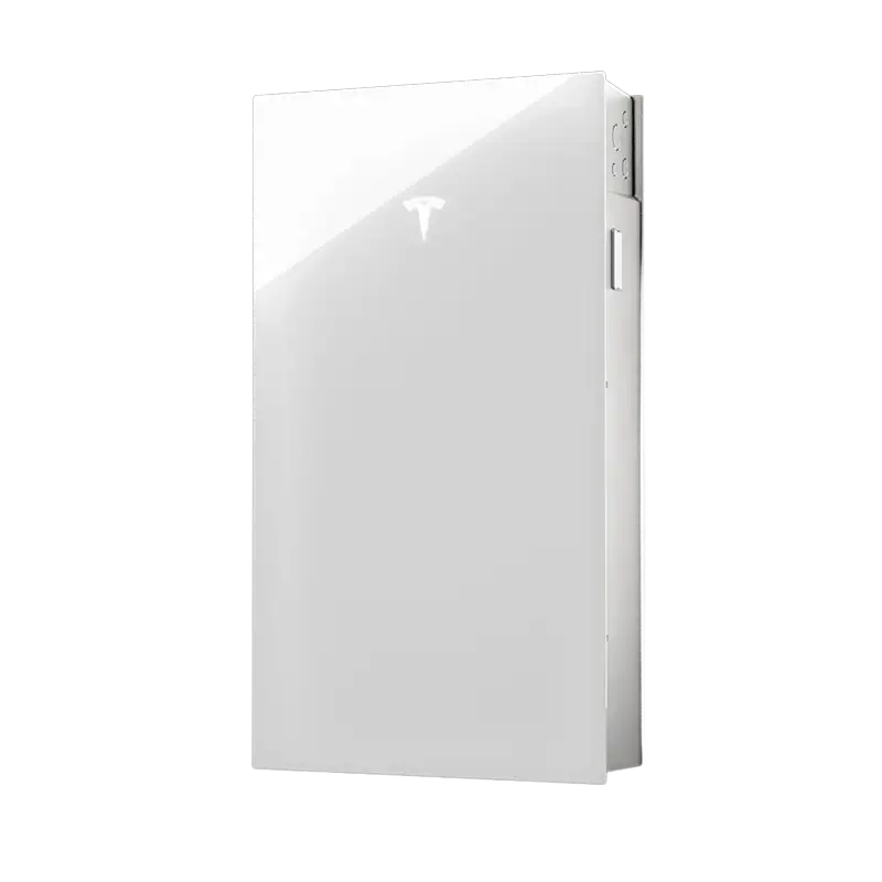 Powerwall 3