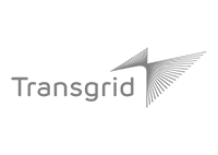 transgrid