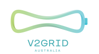 v2grid-logo-98453
